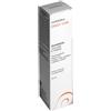 PHARMALIFE RESEARCH Srl ASPERSINA SHAMPOO VOLUME E FOR