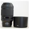 Nikon Z 105mm f/2.8 MC VR S Macro Nikkor refurbished