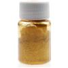 Reland Sun 10g di polvere di oro mousse torta fondente macaron cioccolato decorazione glitter polvere argento perla polvere colore polvere di cottura polvere (oro rosso)