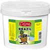 Colona Salsa Brasiliana Colona Brazil Barattolo da 5200 g Food Service Sauce