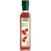 Byodo Aceto balsamico Bio al Lampone 250ml