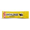 Generico Salsa Andalusa Colona Andalouse 100 Bustine da 10 ml Ristorazione