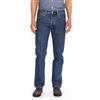 Levi's 501 Original Fit, Jeans Uomo, Stonewash X, 32W / 34L