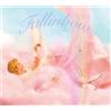 Sony Music Kim Jae-joong Fallinbow Prima Edizione Limitata Tipo A Dal Giappone CD + DVD ...