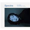 Album CD Spectre Japan BLU-SWING Music (CD x1) XQNF-1019 NUOVO