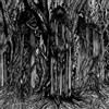 Sunn O))) Black One (CD) Album
