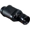 QAXRZCUCD Mini Telescopio Portatile Monoculare HD 12X45, Binocolo Captain Caribbean Pirates Spyglass Oculare Potente E Ingrandimento(8X30 Metal)