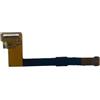 Generico LCD Hinge Flexible Cable, Compatible With Nikon, Z5 | LCD hinge flex cable built with full IC chip for camera LCD screen maintenance replacement