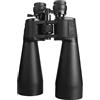 Introti 20-180x100 Binocolo Ad Alta Potenza Lente Binocolo Grande Apertura Binocolo FMC Rivestimento Multistrato per Adulti Uomini Campeggio Regali di Viaggio