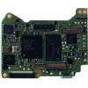 JWEINENL Sostituzione PCB Della Scheda Madre Del Circuito Principale, Compatibile Con Canon, Compatibile Con Attrezzatura for Fotocamera Powershot, SX620 HS