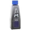 ACOLOR. COLORANTE PER IDROPITTURA IDROPITTURE vari colori ML. 45 (BLU OLTREMARE)