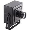 KAYETON Global Shutter High Speed 120fps 720P Monochrome Black White Webcam UVC Plug Play Driverless OTG USB Camera with Mini Case