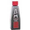 ACOLOR. Colorante per Idropittura Vari Colori ML. 45 Rosso