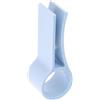 HOOLRZI Palmare Raddrizzatore Cavo di Rete Untangler Tool Workspace Organizzatori per Vari Wire IT Tecnici Ufficio Uso
