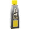 ACOLOR. COLORANTE PER IDROPITTURA IDROPITTURE vari colori ML. 45 (GIALLO ORO)