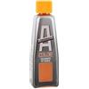 ACOLOR. COLORANTE PER IDROPITTURA IDROPITTURE vari colori ML. 45 (GIALLO SOLE)