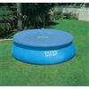 Intex TELO COPERTURA PER PISCINA EASY 244 - 18186