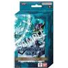 bandai games eng battle spirits saga - st-07 - starter deck