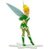 Bullyland 12840 - Walt Disney Tinkerbell - Trilli dell'Inverno