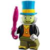 LEGO Pepito Grillo - Minifigure Edizione Disney 100 (Coldis100-3)