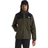 THE NORTH FACE M Antora Jacket