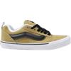 Vans KNU Skool Cachi 41