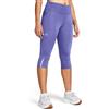 Under Armour Fly Fast 3.0 Speed Capri