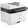 HP Color Laser Stampante multifunzione 179fnw [4ZB97A#B19]