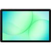 Samsung Tablet Samsung Galaxy Tab A11+ 5G [11] (Galaxy 10.9 128GB - Grey [X236] Warranty: 12M) [SM-X236BZSREUE]