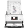 Epson Scanner Epson WorkForce DS-32000 [B11B255401]