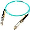 Cisco Cavo a fibre ottiche Cisco SFP-25G-AOC10M= cavo InfiniBand e in fibra ottica 10 m SFP28 [SFP-25G-AOC10M=]