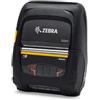 Zebra Stampante per etichette/CD Zebra ZQ511 stampante etichette (CD) Termica diretta 203 x DPI 127 mm/s Con cavo e senza Wi-Fi Bluetooth [ZQ51-BUW001E-00]