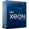 Intel Xeon E-2414 processore 2,6 GHz 12 MB Scatola [WD6005FFBX]