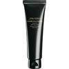 Shiseido Future Solution LX Extra Rich Cleansing Foam - 125ml