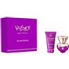 Versace Dylan Purple Pour Femme Cofanetto Regalo -
