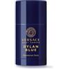 Versace Dylan Blue Pour Homme Deo Stick - 75ml
