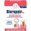 Coswell spa BIOREPAIR TRATTAMENTO INTENS