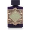 Lattafa Bade'e Al Oud Amethyst Fusion Eau de Parfum 100 ml