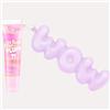 Essence Cosmetics essence WHAT THE FLUFF?! lucidalabbra, lucida (10ml)