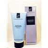 Dr.Taffi SHAMPOO DOCCIA - SANGIOVESE & BACCHE BLU - DR.TAFFI