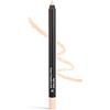 INGLOT Matita Occhi | Ultra Pigmentata | Formula Cremosa e Scorrevole | Lunga Tenuta | Idratante | Kohl Pencil | 1,2 g : 05