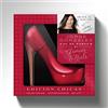 Glamour & Heels Jorge Gonzalez by Glamour & Heels, profumo da donna Chicas, da 50 ml (etichetta in lingua italiana non garantita)