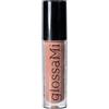 LAYLA Glossami Gloss N.5 Skin2Skin