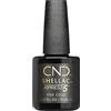 CND Shellac Smalti Semipermanente Xpress 15 ml