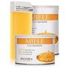BYOTEA Cera liposolubile - Miele 400 ML