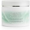 LEVITEN SLIM - 450ml - Crema rassodante drenante multi-attiva con EFFICACIA DIMOSTRATA CLINICAMENTE contro gli inestetismi della cellulite