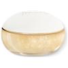 Dior CHRISTIAN DIOR J'adore Les Adorables Golden Gel Shimmering Body Gel 100 ml
