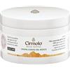 Cirmolo Zuccari Cirmolo Relax Alpino Cirmolo Olio Secco Seta di Montagna per il Corpo 125ml
