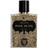CORETERNO Profumo PUNK MOTEL Unisex cod.EDP01 PuNK MOTEL SIZE:UNI