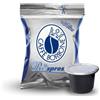 Caffè Borbone 50 Capsule Borbone REspresso Blu compatibili Nespresso